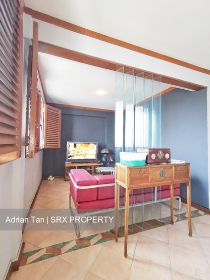 Blk 70 Bedok South Road (Bedok), HDB 3 Rooms #199124462